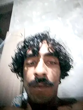 angelicosilva6 online show from December 26, 2024, 6:54 pm