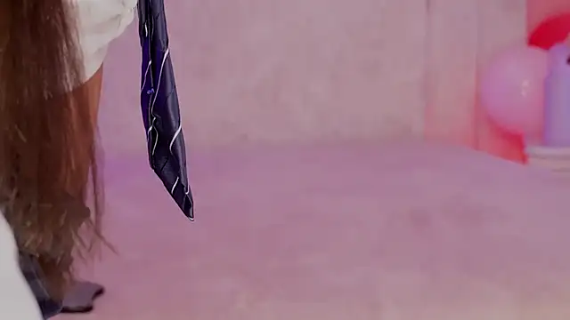 VeronicaMartiin online show from February 14, 2026, 3:12 pm