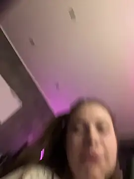 Snapshot of Vikki_toriya chatting on February 21, 2026, 4:20 pm Vikki toriya online show from February 21, 2026, 4:20 pm