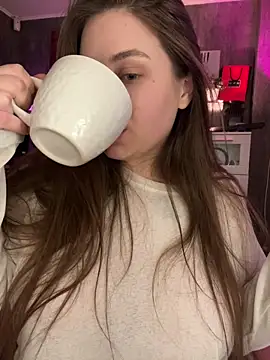 Snapshot of Vikki_toriya chatting on March 4, 2026, 2:58 pm Vikki toriya online show from March 4, 2026, 2:58 pm