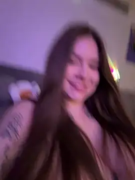 Vikki toriya online show from June 12, 2026, 9:01 pm