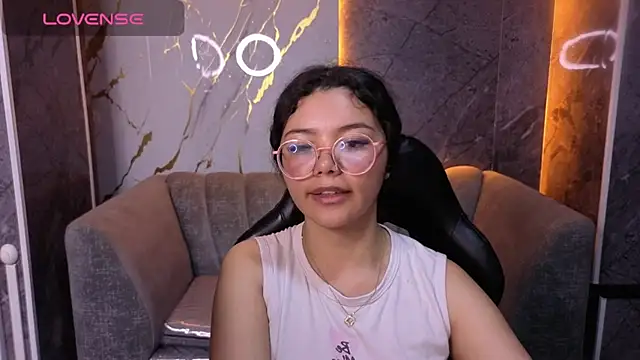 victoria castillo b online show from February 28, 2026, 3:06 am