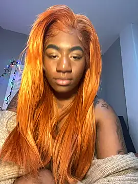 xDestineeXX online show from February 4, 2025, 4:26 am