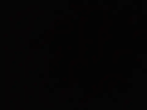 Snapshot of Angel_kiyara chatting on February 21, 2026, 6:54 pm Angel kiyara online show from February 21, 2026, 6:54 pm