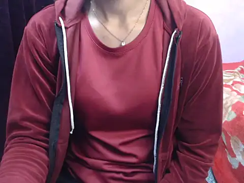 Snapshot of Angel_kiyara chatting on February 6, 2026, 6:59 pm Angel kiyara online show from February 6, 2026, 6:59 pm