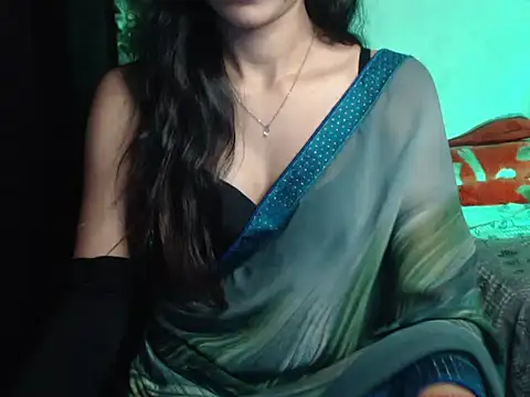 Snapshot of Angel_kiyara chatting on February 8, 2026, 6:49 pm Angel kiyara online show from February 8, 2026, 6:49 pm