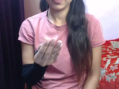 Snapshot of Angel_kiyara chatting on February 9, 2026, 7:12 pm Angel kiyara online show from February 9, 2026, 7:12 pm