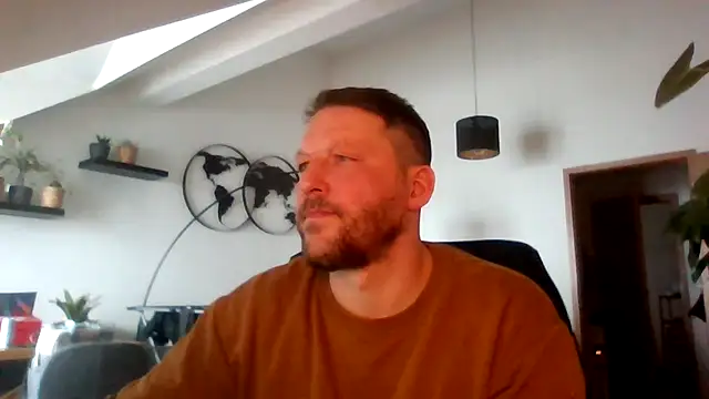 BennyLommy online show from February 19, 2026, 2:25 pm