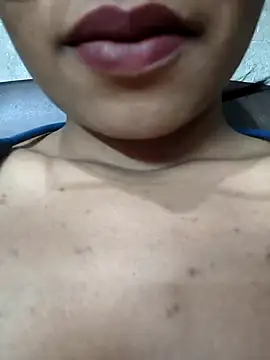 Snapshot of Sarita_7 chatting on January 26, 2025, 1:47 pm Sarita 7 online show from January 26, 2025, 1:47 pm