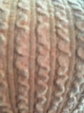 Snapshot of Sarita_7 chatting on January 27, 2025, 7:03 am Sarita 7 online show from January 27, 2025, 7:03 am