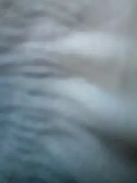 Snapshot of Sarita_7 chatting on March 20, 2025, 7:03 am Sarita 7 online show from March 20, 2025, 7:03 am