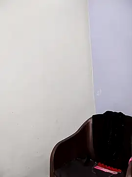 Kiritika 1 online show from March 16, 2025, 5:47 am