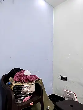 Kiritika 1 online show from February 23, 2026, 2:35 am