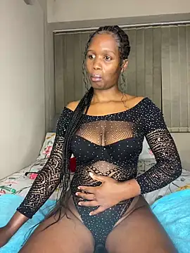 Snapshot of Kinkyy_ chatting on March 16, 2025, 10:09 pm Kinkyy  online show from March 16, 2025, 10:09 pm