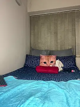 Snapshot of Kinkyy_ chatting on March 20, 2025, 7:04 pm Kinkyy  online show from March 20, 2025, 7:04 pm