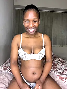 Snapshot of Kinkyy_ chatting on September 18, 2025, 11:08 pm Kinkyy  online show from September 18, 2025, 11:08 pm