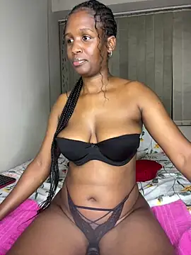 Snapshot of Kinkyy_ chatting on March 15, 2025, 2:03 am Kinkyy  online show from March 15, 2025, 2:03 am