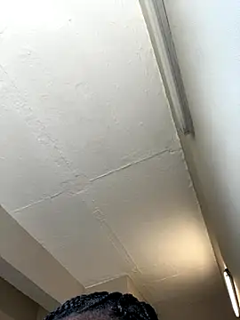 Snapshot of Kinkyy_ chatting on October 5, 2025, 12:18 pm Kinkyy  online show from October 5, 2025, 12:18 pm