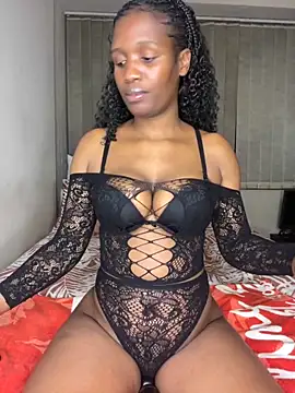 Snapshot of Kinkyy_ chatting on September 14, 2025, 9:37 pm Kinkyy  online show from September 14, 2025, 9:37 pm