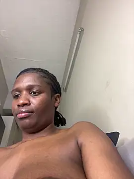 Snapshot of Kinkyy_ chatting on October 24, 2025, 11:04 pm Kinkyy  online show from October 24, 2025, 11:04 pm