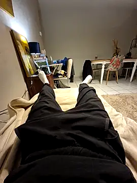 Snapshot of Sportif7413 chatting on February 12, 2026, 1:44 pm Sportif7413 online show from February 12, 2026, 1:44 pm