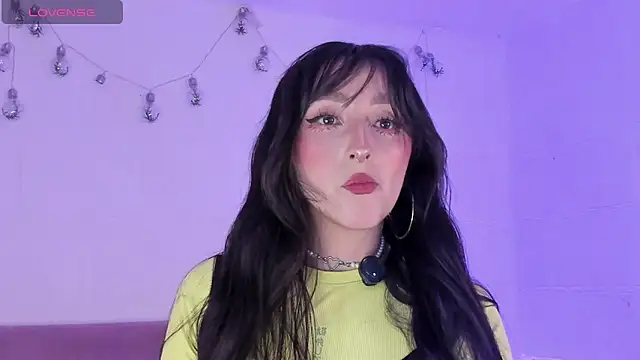 v1cky  online show from February 13, 2026, 10:21 pm