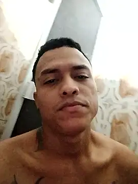 jaycob fox online show from January 12, 2026, 2:51 am