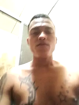 jaycob fox online show from December 15, 2025, 2:34 pm