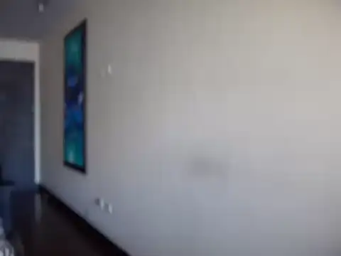 littlelatinhunter online show from March 16, 2026, 4:54 pm