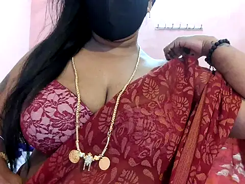 Snapshot of Pallavi-sri chatting on September 10, 2025, 8:57 am Pallavi-sri online show from September 10, 2025, 8:57 am