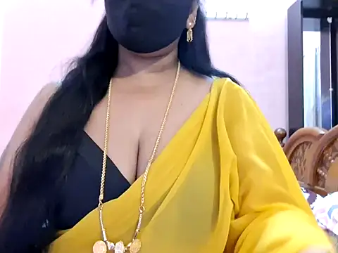 Snapshot of Pallavi-sri chatting on November 8, 2025, 3:26 pm Pallavi-sri online show from November 8, 2025, 3:26 pm