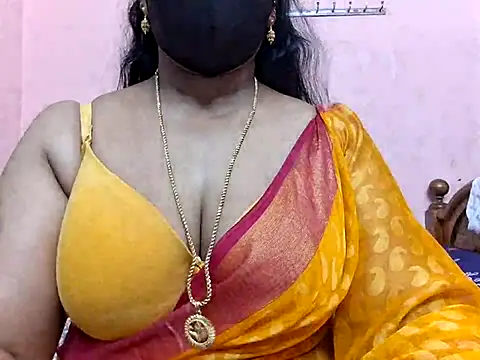 Pallavi-sri online show from April 2, 2026, 11:00 pm