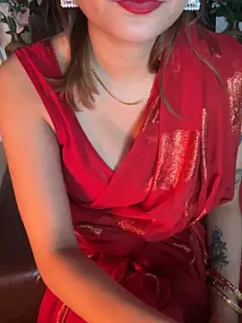 Jen jennyy1 online show from February 4, 2025, 5:10 am