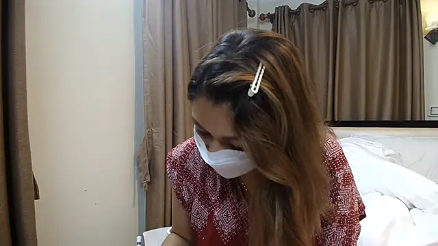 Snapshot of Jen_jennyy1 chatting on August 1, 2026, 5:55 pm Jen jennyy1 online show from August 1, 2026, 5:55 pm