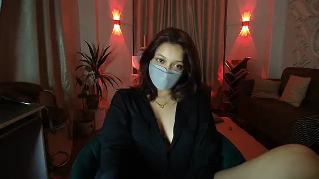 Snapshot of Jen_jennyy1 chatting on June 9, 2026, 9:27 pm Jen jennyy1 online show from June 9, 2026, 9:27 pm