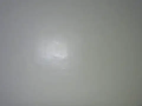 Novah  online show from April 14, 2026, 8:03 pm