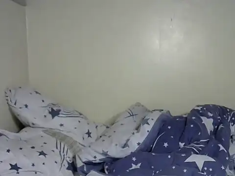 Novah  online show from October 26, 2025, 3:45 pm