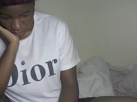 Novah  online show from March 18, 2026, 11:37 pm