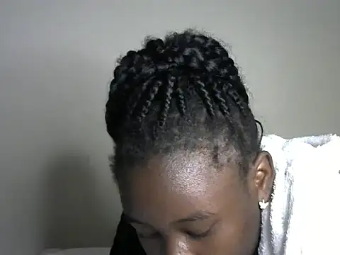 Novah  online show from January 18, 2026, 8:18 am