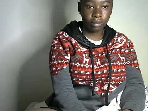 Novah  online show from January 15, 2026, 6:44 pm