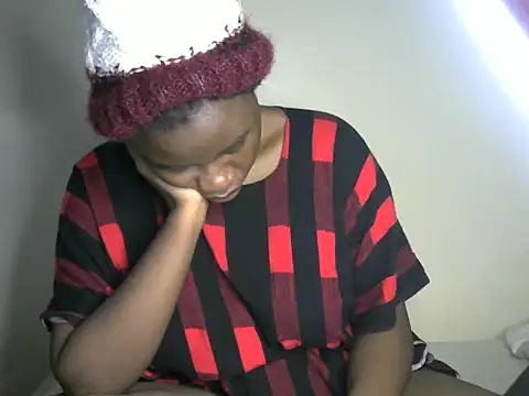 Novah  online show from March 21, 2026, 6:12 pm