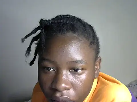 Novah  online show from February 6, 2026, 9:22 pm