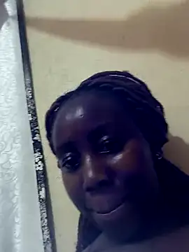 Swit virgin22 online show from February 1, 2026, 2:43 am