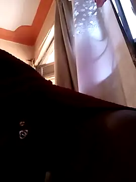 Swit virgin22 online show from April 21, 2026, 5:36 am