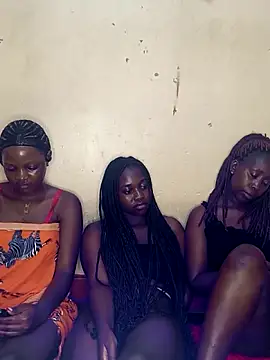 Swit virgin22 online show from February 9, 2026, 3:21 pm