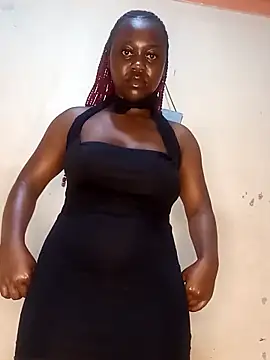 Swit virgin22 online show from April 10, 2026, 2:07 am