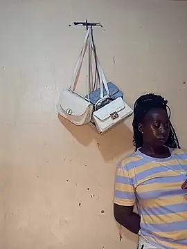 Swit virgin22 online show from November 30, 2025, 1:50 am