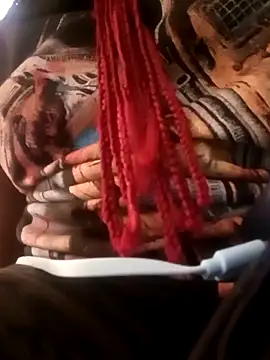 Swit virgin22 online show from April 17, 2026, 7:33 am