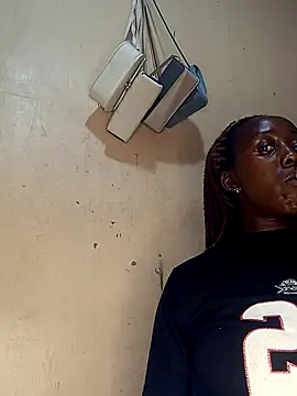 Swit virgin22 online show from February 16, 2026, 4:05 pm