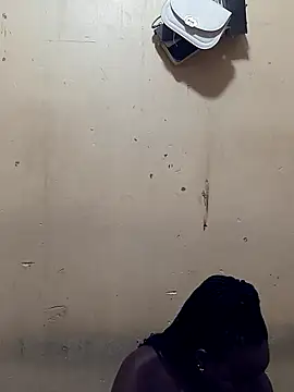 Swit virgin22 online show from November 25, 2025, 1:55 pm